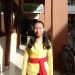 Mutiara25 is Single in Mataram, Nusa Tenggara Barat, 6