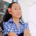 Tiaa25 is Single in Mataram, Nusa Tenggara Barat, 2