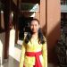 Tiaa25 is Single in Mataram, Nusa Tenggara Barat, 4