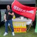 J0shua7 is Single in Manchester, England, 4