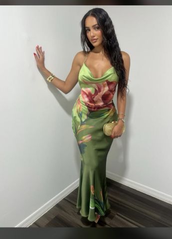 lisah27