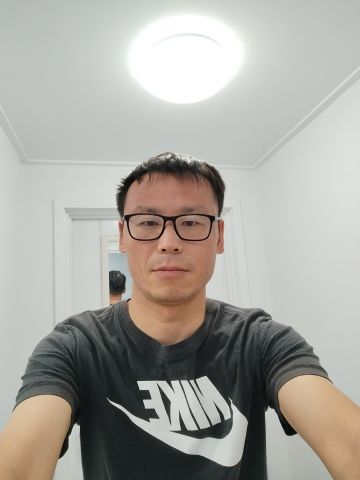 BenjaminLiu is Single in brisbane, Queensland, 4