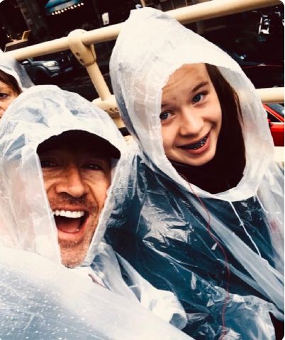 EA1969 is Single in Dover, England, 1