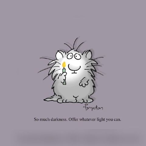 EA1969 is Single in Dover, England, 2