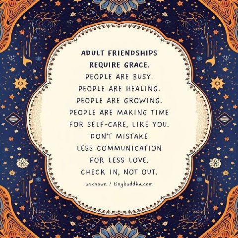 EA1969 is Single in Dover, England, 3