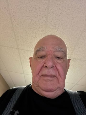 John11039 is Single in Wylie, South Dakota, 3