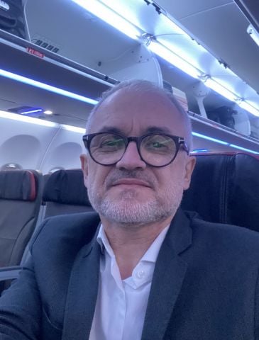 Austin460 is Single in Chicago, Illinois, 2