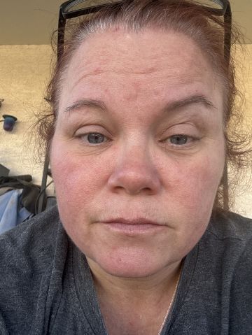 Lekicha is Single in Phoenix, Arizona, 2