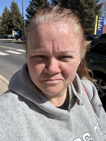 Lekicha is Single in Phoenix, Arizona, 3