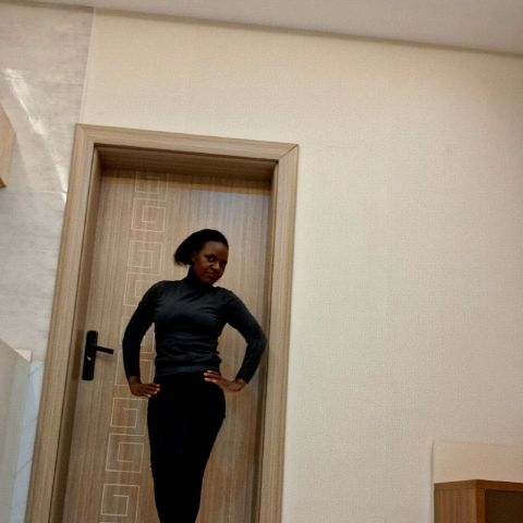 Merie2121