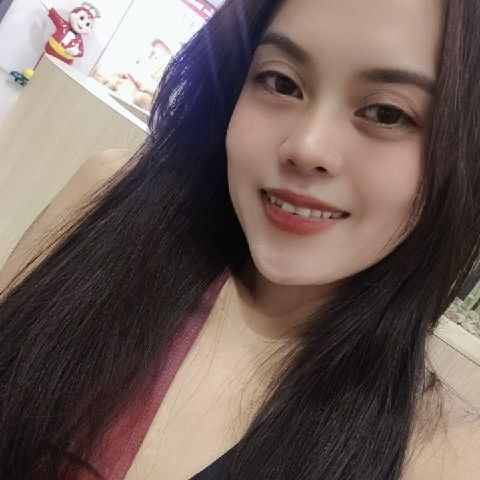 Toyangg
