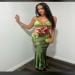 lisah27 is Single in Truckee, California