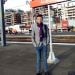 BenjaminLiu is Single in brisbane, Queensland