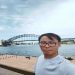 BenjaminLiu is Single in brisbane, Queensland, 2