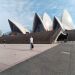 BenjaminLiu is Single in brisbane, Queensland, 3