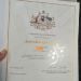 BenjaminLiu is Single in brisbane, Queensland, 5