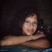 Alko37 is Single in Manado City, Sulawesi Utara