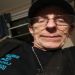 Gregoryssmbora is Single in Oregon, Ohio