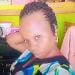 nankanjjaresty82 is Single in kampala, Kampala