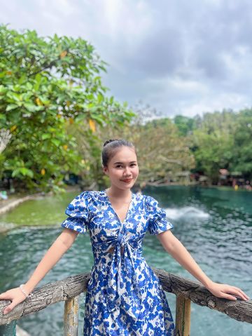 Nam_riahelle