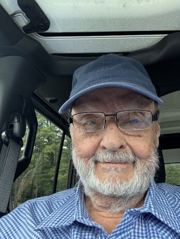 tzero is Single in Middletown, Virginia, 4