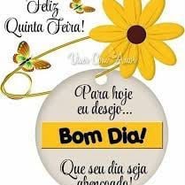 Cristiana59