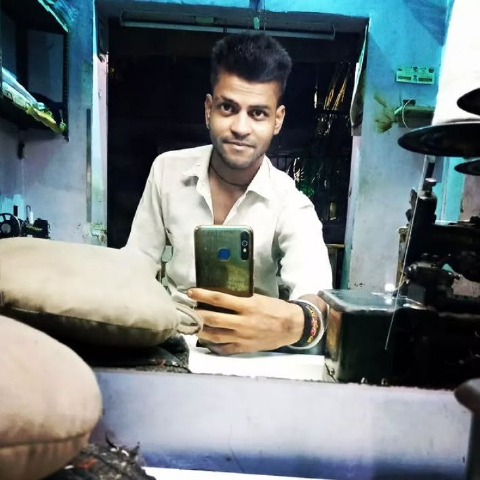 LalSingh