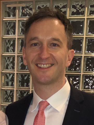 andrewmullan_ is Single in Belfast, Northern Ireland, 4