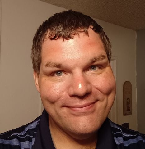 NullingsworthNilbert