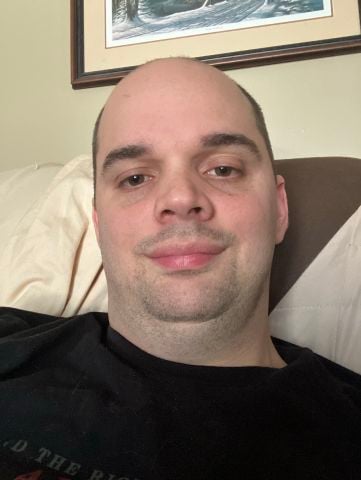 hopeful2026 is Single in Gresham, Oregon, 4