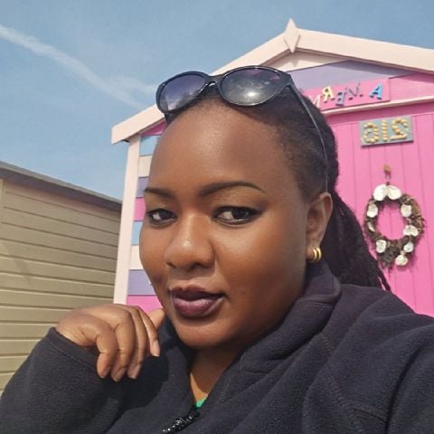 Bellavive