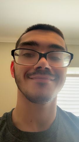 ToryT03 is Single in Youngsville, Louisiana, 2