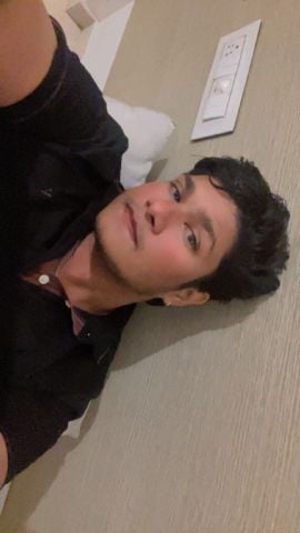 Hritik
