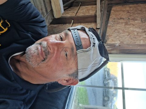 ChrisFoster is Single in NEWARK, Delaware, 2