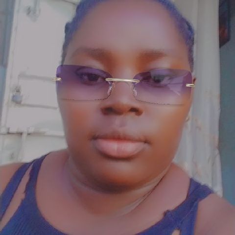 Gracious16