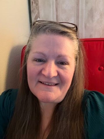 VonW is Single in LAS VEGAS, Nevada, 2