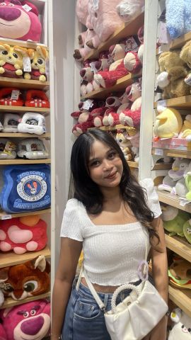 VallenciaAngeline