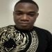 benson40 is Single in Hollywood, Florida, 4