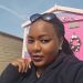 Bellavive is Single in Colchester, England