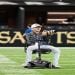 ToryT03 is Single in Youngsville, Louisiana, 1