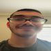 ToryT03 is Single in Youngsville, Louisiana, 2