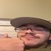 ToryT03 is Single in Youngsville, Louisiana, 3