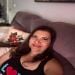 Rosie28qbz is Single in Goose Creek, South Carolina