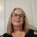Cindy5966 is Single in Conroe, Texas