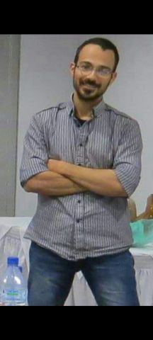 Christo888