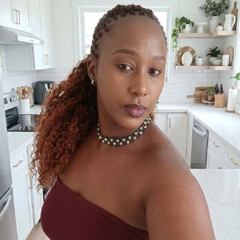 KammyBobo