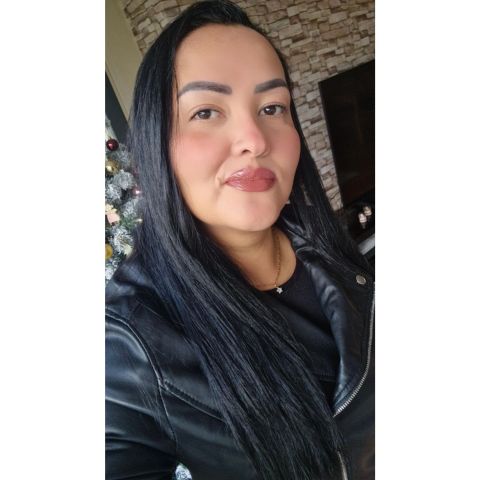 Nathalia087
