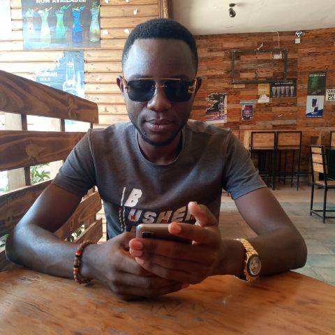 EngAndrew1