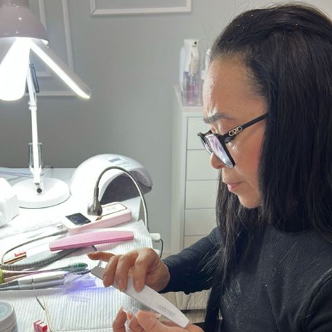 ElaineRodrigues is Single in Everett, Massachusetts, 4