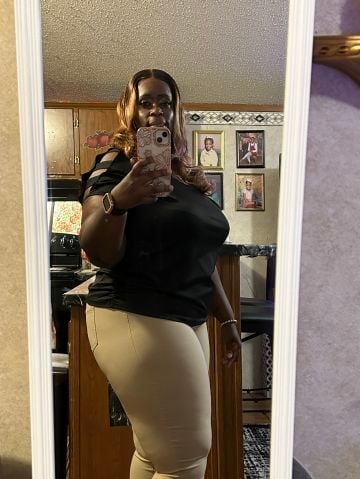 ThickFine